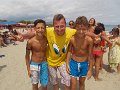 foto_008