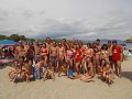 foto_009