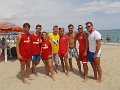 foto_010
