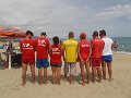 foto_011