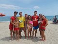 foto_012