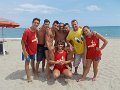 foto_013