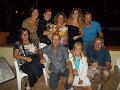 foto_014