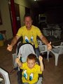 foto_015