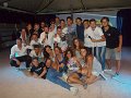 foto_016