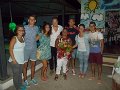 foto_017