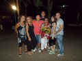 foto_018