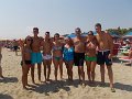 foto_019