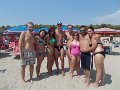 foto_020