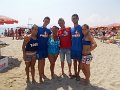 foto_021