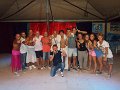 foto_023