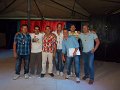 foto_024