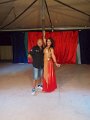 foto_025
