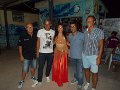 foto_026