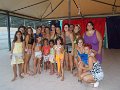 foto_027