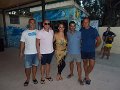 foto_028