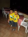 foto_032