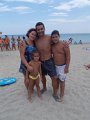 foto_033