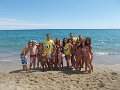 foto_035