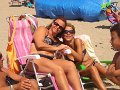 foto_036