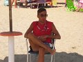 foto_037