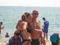 foto_038
