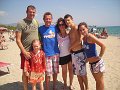foto_040