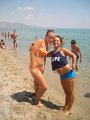 foto_042