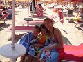 foto_043