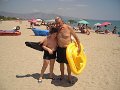foto_044
