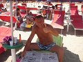 foto_045