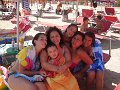 foto_046