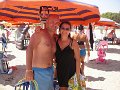 foto_047