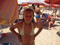 foto_048
