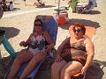 foto_049