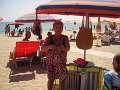 foto_050