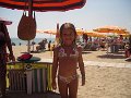 foto_051