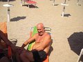foto_052