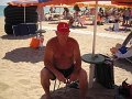 foto_053