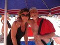 foto_054