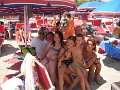 foto_055
