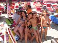 foto_056