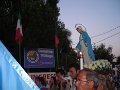 foto_058