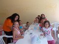 foto_060