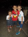 foto_061