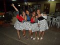 foto_062