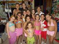 foto_063