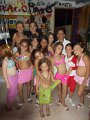 foto_064