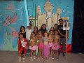 foto_065