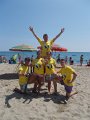foto_067